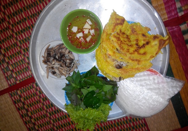 banh xeo nam moi.jpg