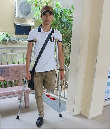 anh 4, PGTT 753.jpg
