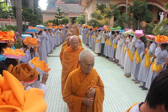 dinh huong15.jpg