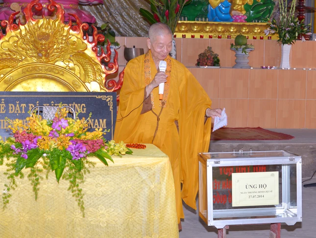 HVPG-LMX_ 20-7-2014 (11).jpg