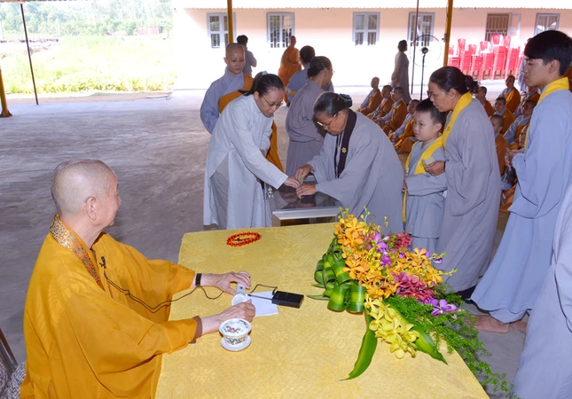 HVPG-LMX_ 20-7-2014 (12).jpg