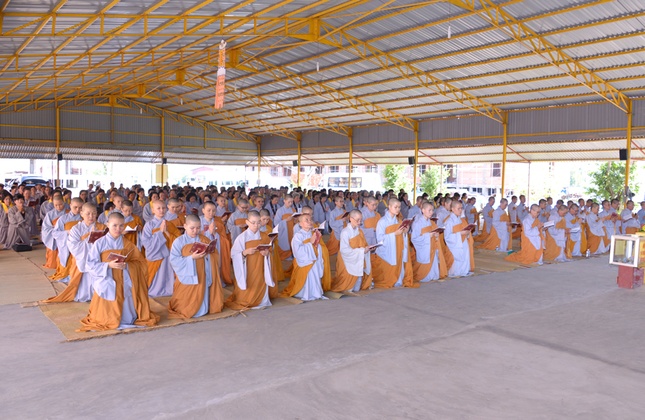 HVPG-LMX_ 20-7-2014 (16).jpg