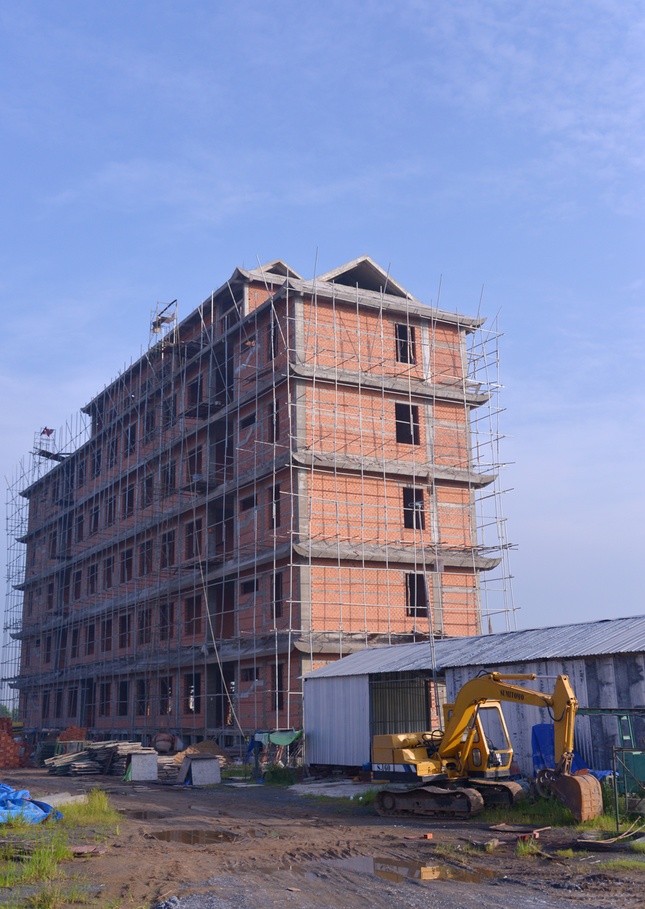 HVPG-LMX_ 20-7-2014 (2).jpg