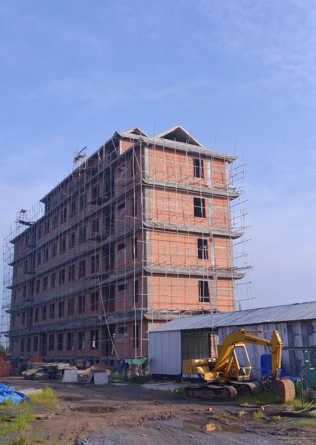 HVPG-LMX_ 20-7-2014 (2).jpg