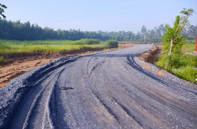 HVPG-LMX_ 20-7-2014 (3).jpg