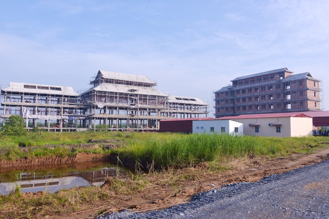 HVPG-LMX_ 20-7-2014 (4).jpg