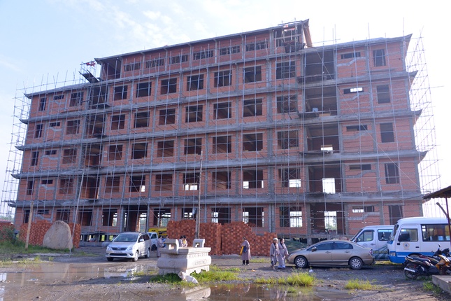 HVPG-LMX_ 20-7-2014 (5).jpg