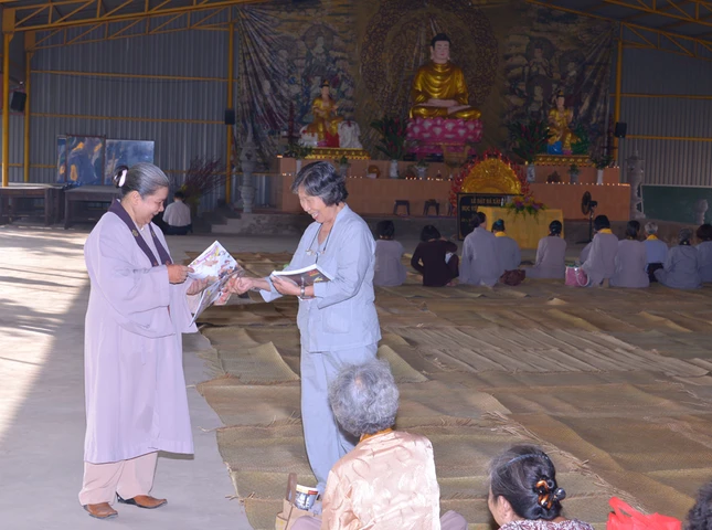 HVPG-LMX_ 20-7-2014 (7).jpg