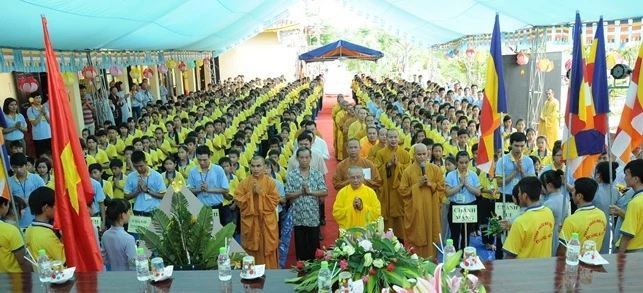 khao tu mua he 1 (1).JPG