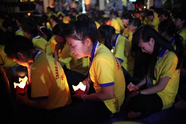 khao tu mua he 1 (11).JPG