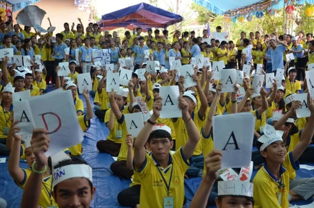 khao tu mua he 1 (19).JPG