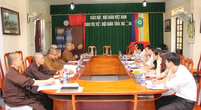 IMG_8367 (Large).JPG