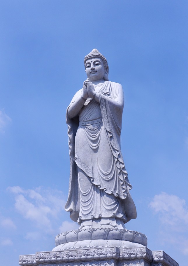 Phat A Di Da (10)r.jpg