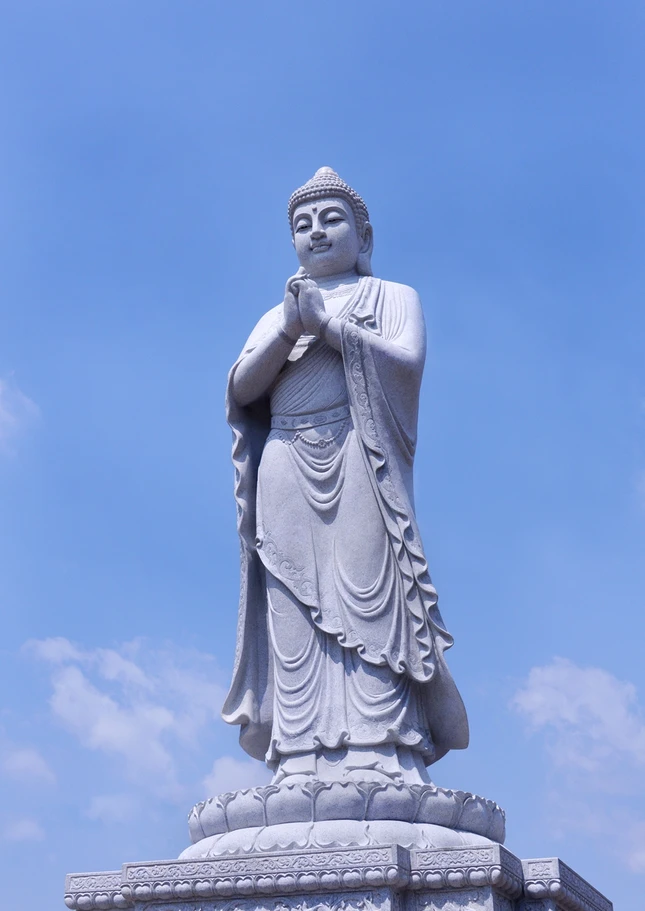 Phat A Di Da (10)r.jpg