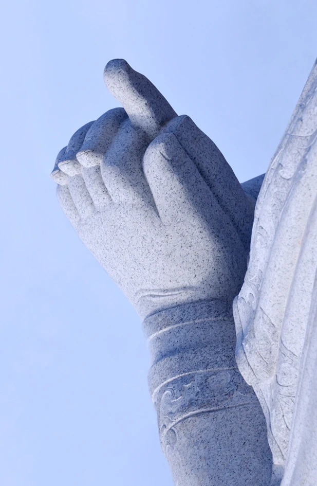 Phat A Di Da (4).jpg