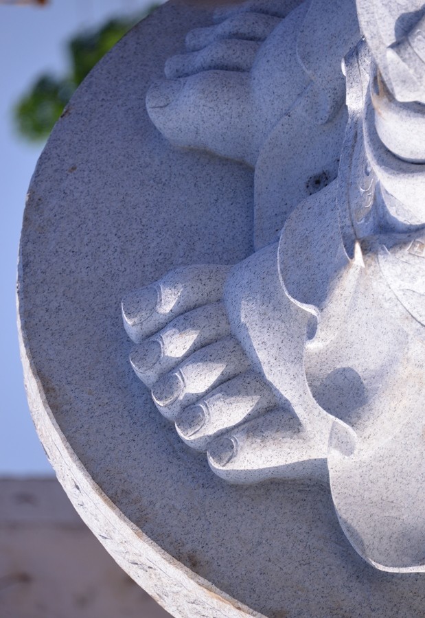 Phat A Di Da (5).jpg