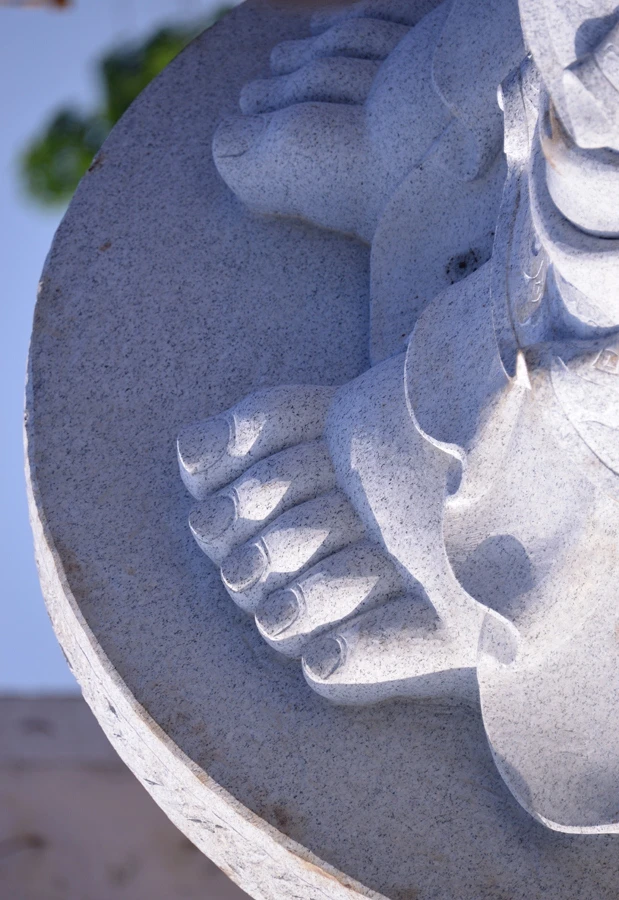 Phat A Di Da (5).jpg