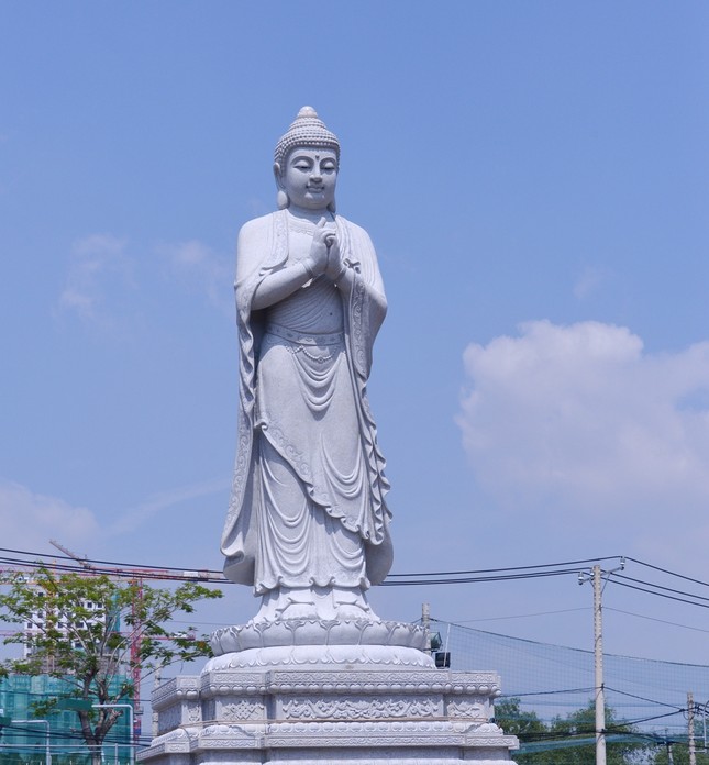 Phat A Di Da (9).jpg