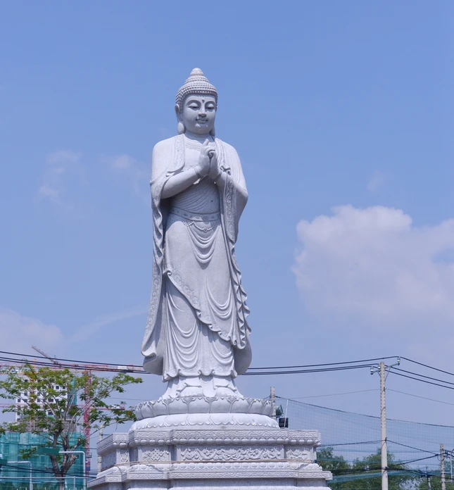 Phat A Di Da (9).jpg