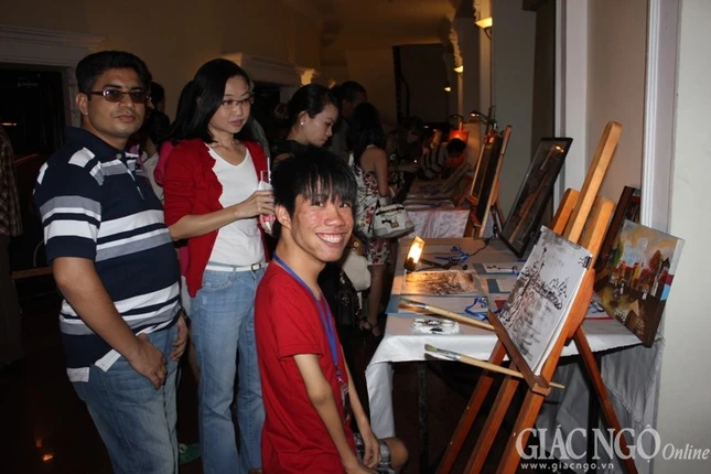 Anh 2, bài Hanh Y, PGTT 753.jpg