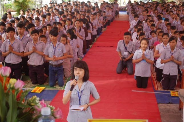 pg thang binh 1 (1).jpg