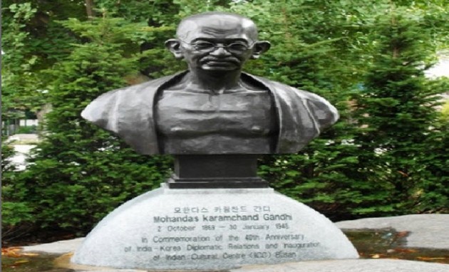 gandhi.jpg