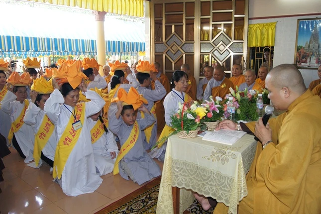 tamtrang2.JPG