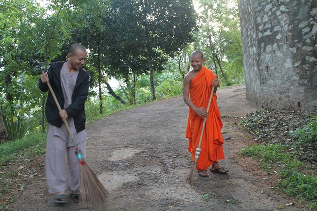 Hinh 1, PGTT GN 754.jpg