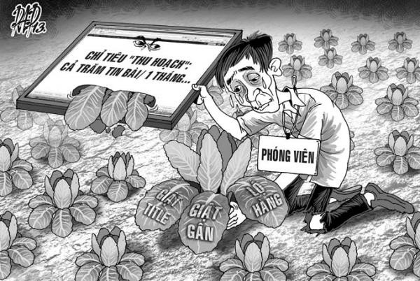 anh mh 1.jpg