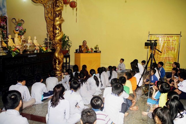 anh TMPhu.jpg