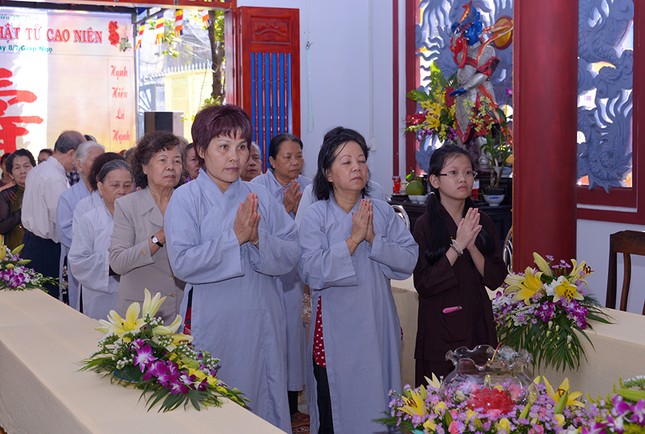 BTN_0084.jpg
