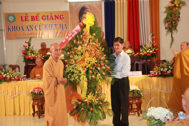 1 bchanh 1.jpg