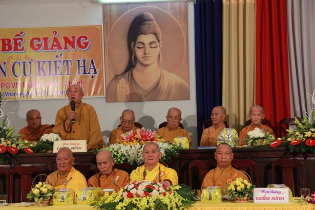 1 bchanh 4.jpg