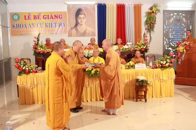 1 bchanh 5.jpg