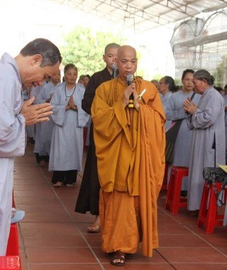 anh TB 1.jpg