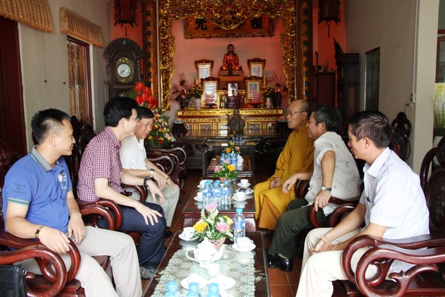 1 phuc thong 3.jpg