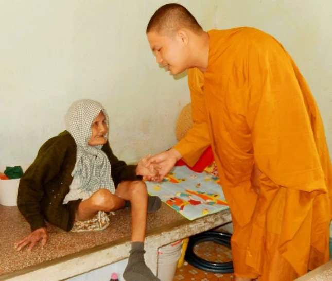 anh minh hoa su GML.jpg