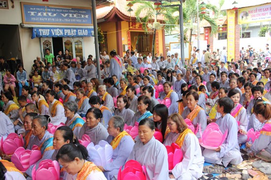 dinhhuong12.jpg