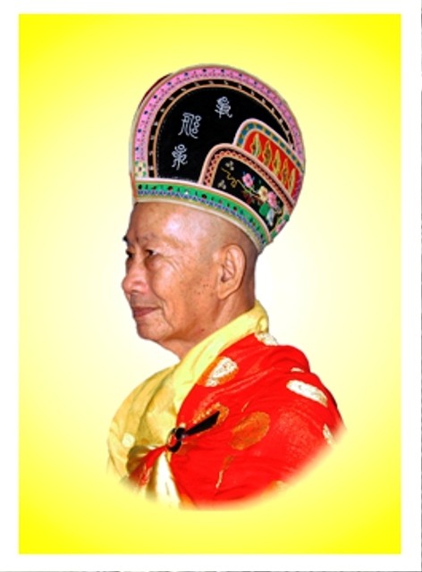 hthuequangc.jpg