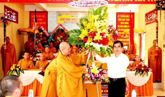 PG b_nh t_n 1 (10).JPG