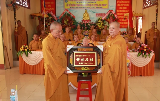 PG b_nh t_n 1 (12).JPG