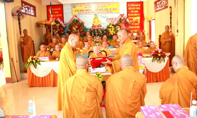 PG b_nh t_n 1 (13).JPG