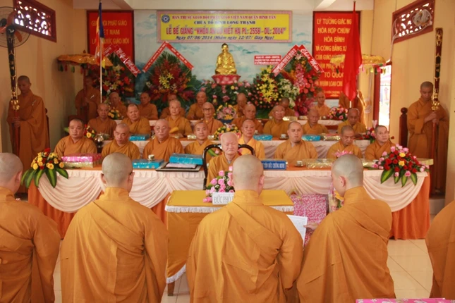 PG b_nh t_n 1 (14).JPG