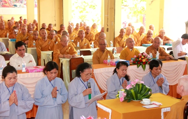 PG b_nh t_n 1 (18).JPG