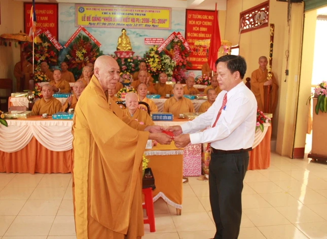 PG b_nh t_n 1 (19).JPG