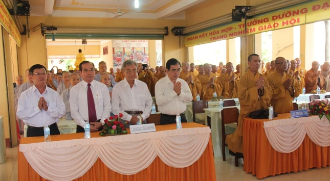 PG b_nh t_n 1 (2).JPG