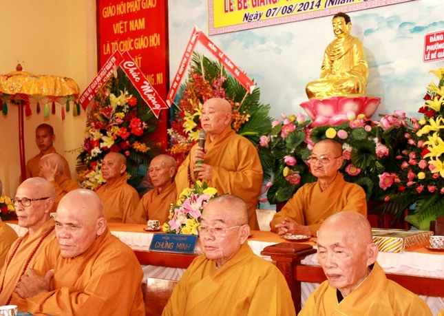 PG b_nh t_n 1 (21).JPG