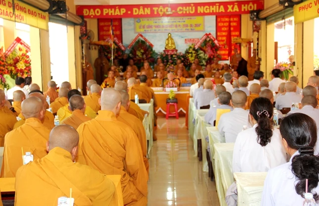 PG b_nh t_n 1 (5).JPG