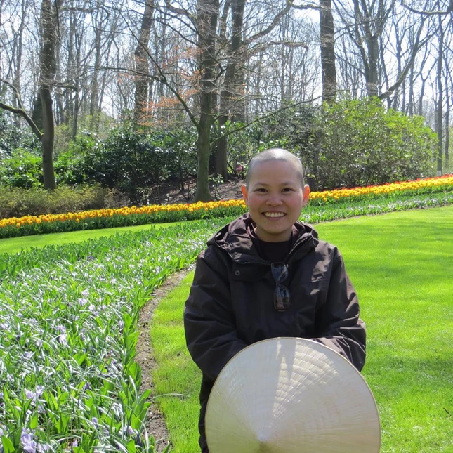 anh co Le Nguyen.jpg