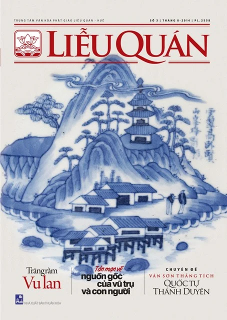 Liễu Quán số 3: chuyên đề về Quốc tự Thánh Duyên ảnh 1 files_php_file_bia_184862956_jpg.jpg